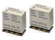 G3VM-66M SPDT MOSFET Relay
